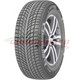 COP. 245/65HR17 MICHELIN LATITUDE ALPIN LA2 XL 111H M+